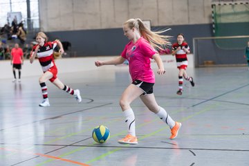 Bild 16 - wCJ Budenzauber Pinneberg